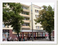 Plac 1000 lecia 2 * 2592 x 1944 * (2.22MB)
